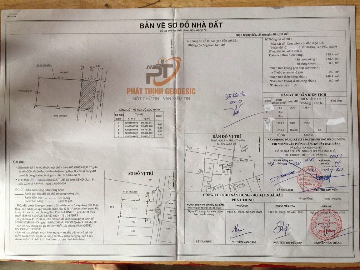 Đo đạc đất đai: Nếu bạn đang có ý định mua đất hoặc xây nhà, việc đo đạc đất đai là vô cùng quan trọng. Hãy xem hình ảnh về quá trình này để hiểu rõ hơn về quy trình, cũng như hướng dẫn từng bước để có thể đo đạc đất đai một cách chính xác và tin cậy nhất nhé!