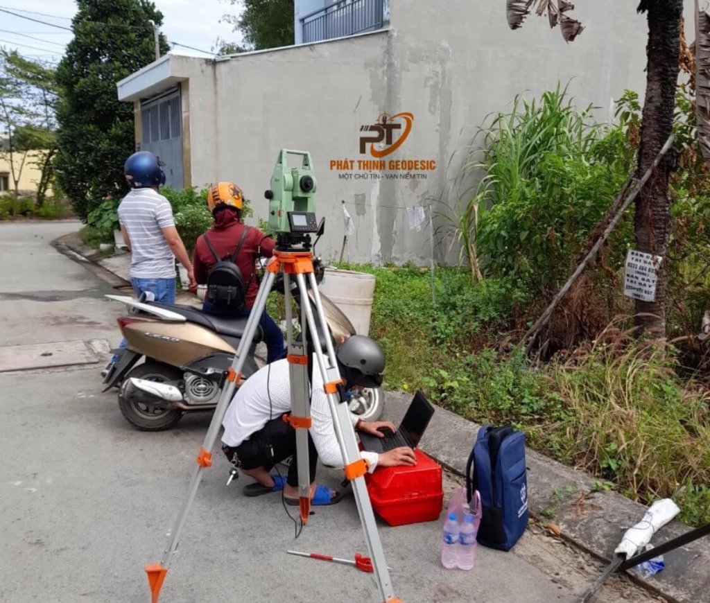 do dac dat dai tai long phuoc thanh pho thu duc ngay 20.12.2021