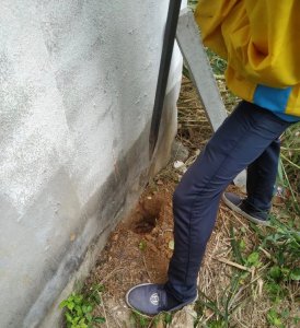 do dac dat dai tai long phuoc thanh pho thu duc ngay 20.12.2021