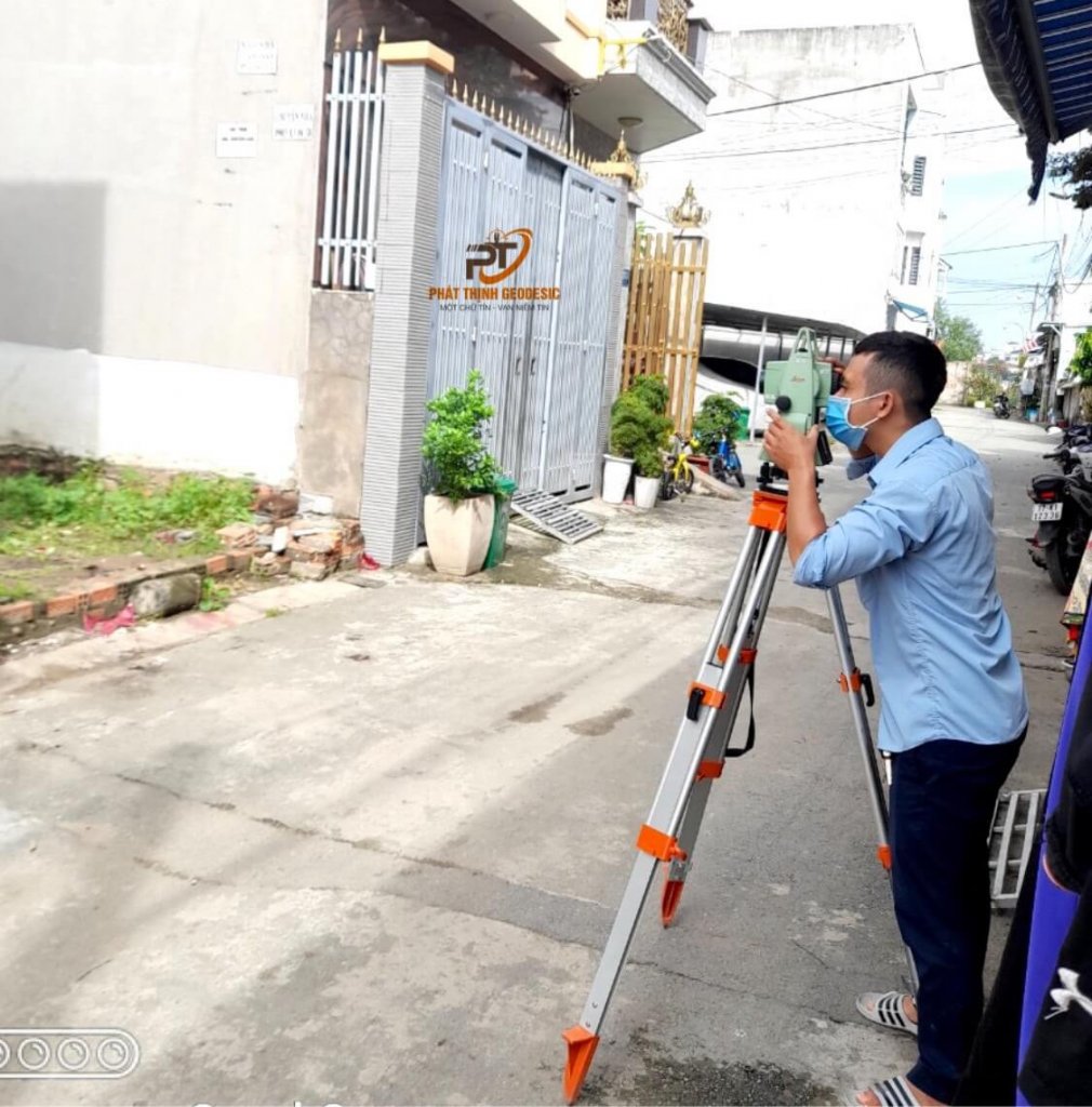 do ve ban do hien trang phuong cat lai tp thu duc ngay 15.12.2021-1