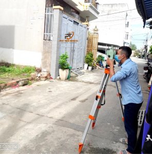 do ve ban do hien trang phuong cat lai tp thu duc ngay 15.12.2021-1