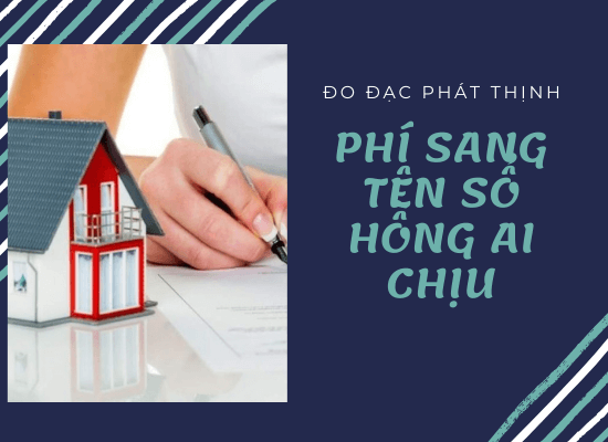 phi sang ten so hong ai chiu