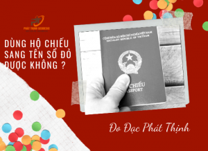sang ten so do dung ho chieu duoc khong