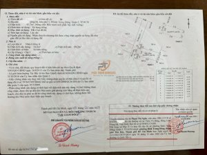 sang ten so hong nhanh phuong binh trung dong tp thu duc 16.12.2021