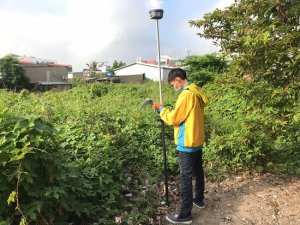 xac dinh ranh gioi dat phuong binh tri dong binh tan