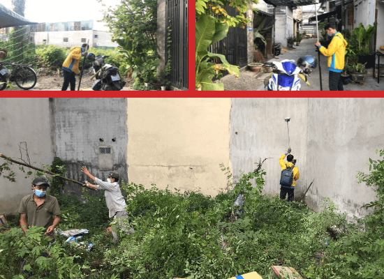 xac dinh ranh gioi dat phuong binh tri dong binh tan