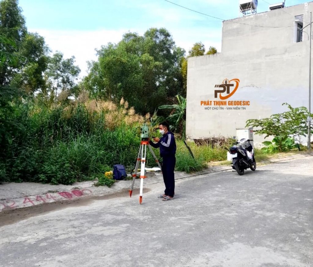 xac dinh ranh gioi dat va cam moc long truong quan 9 21.12.2021