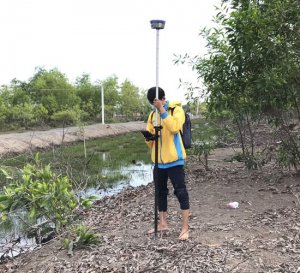 cam moc ranh gioi thua dat phuoc khanh nhon trach 24.02.2022