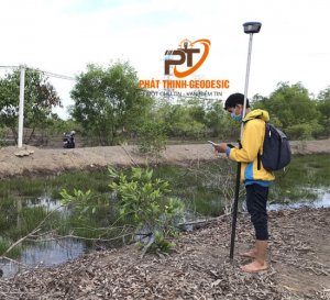 cam moc ranh gioi thua dat phuoc khanh nhon trach 24.02.2022